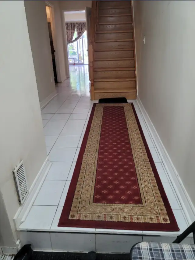 2 Bedrooms for Rent - Kennedy & Lawrence (Scarborough) - Photo 9