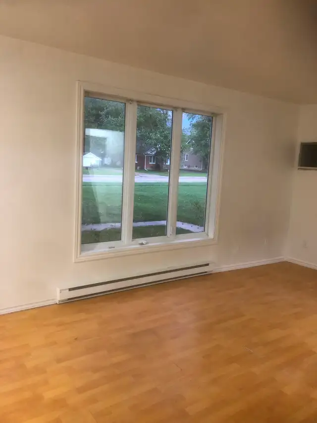 3 BDRM APRT FOR RENT IN TECUMSEH - Photo 2