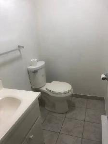 3 BDRM APRT FOR RENT IN TECUMSEH - Photo 3