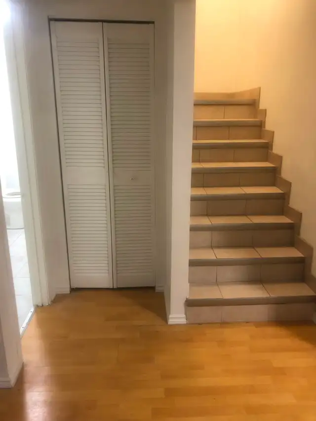3 BDRM APRT FOR RENT IN TECUMSEH - Photo 4
