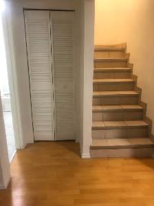 3 BDRM APRT FOR RENT IN TECUMSEH - Photo 4