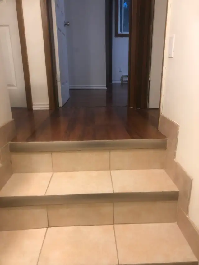 3 BDRM APRT FOR RENT IN TECUMSEH - Photo 5