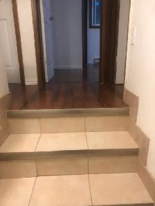3 BDRM APRT FOR RENT IN TECUMSEH - Photo 5