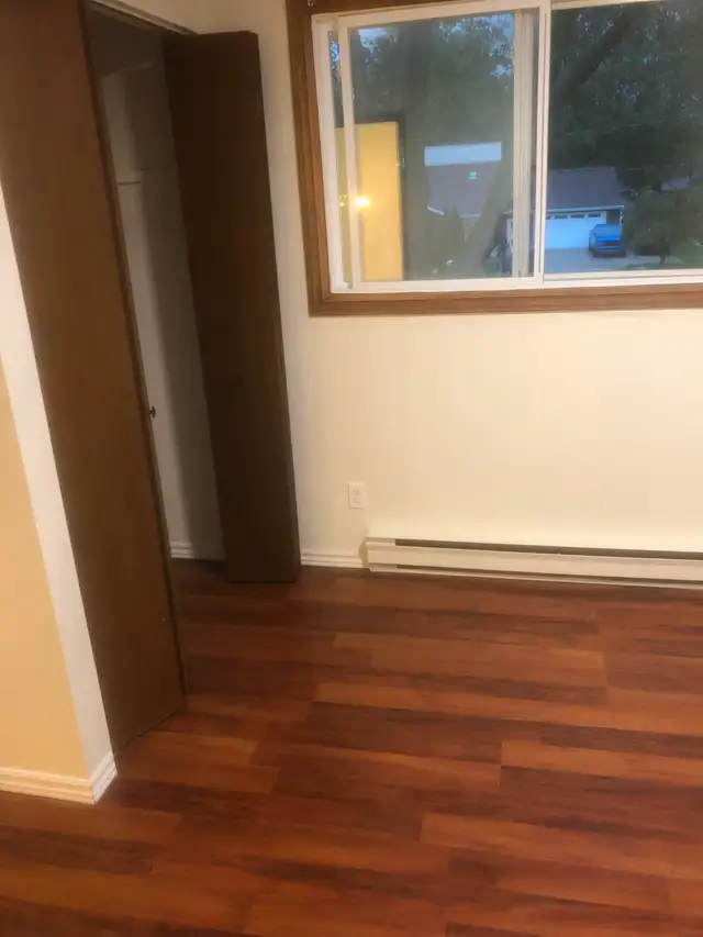 3 BDRM APRT FOR RENT IN TECUMSEH - Photo 6