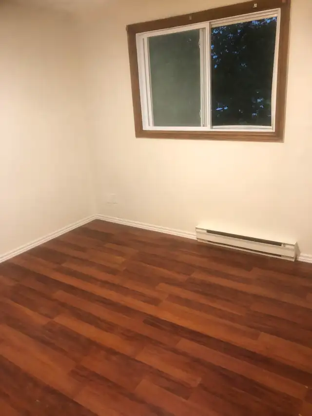 3 BDRM APRT FOR RENT IN TECUMSEH - Photo 7