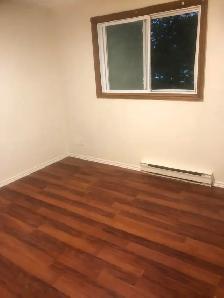 3 BDRM APRT FOR RENT IN TECUMSEH - Photo 7