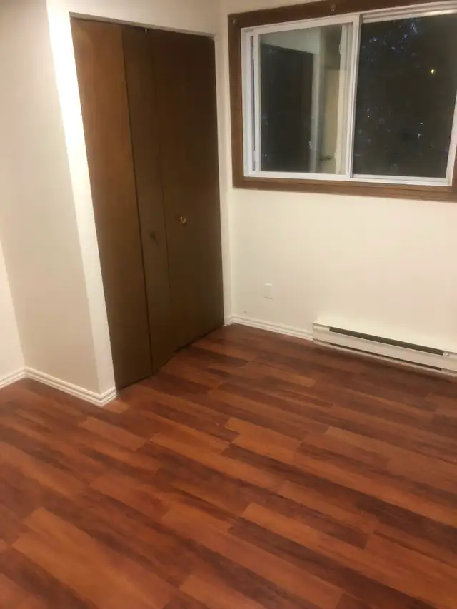 3 BDRM APRT FOR RENT IN TECUMSEH - Photo 8