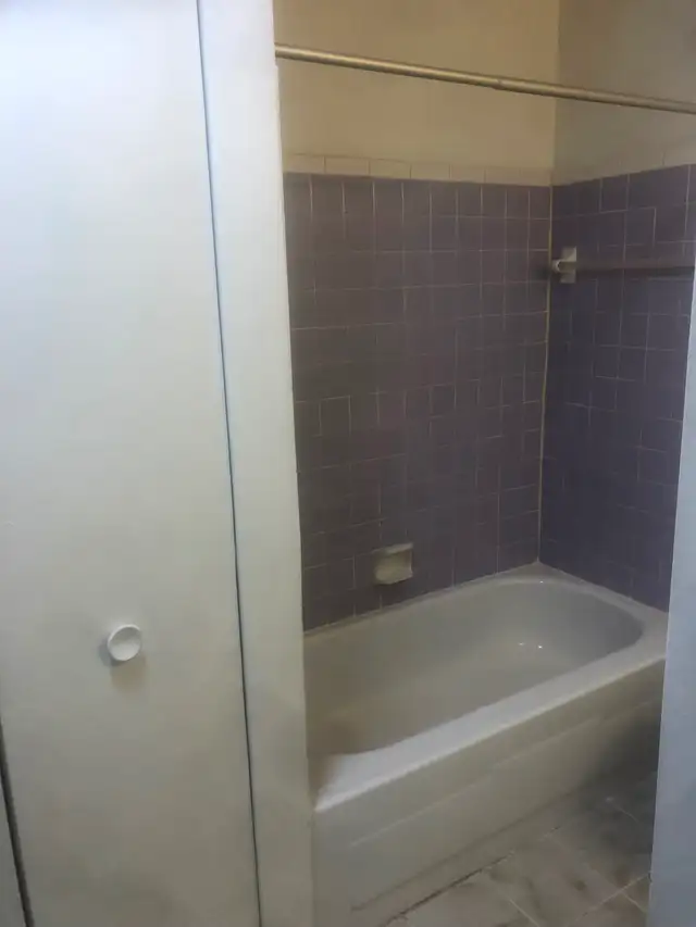 3 BDRM APRT FOR RENT IN TECUMSEH - Photo 10