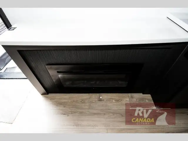2026 Forest River RV Rockwood Signature R374DBH - Photo 15