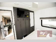 2026 Forest River RV Rockwood Signature R374DBH - Photo 17