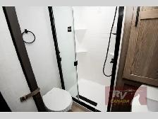 2026 Forest River RV Rockwood Signature R374DBH - Photo 18