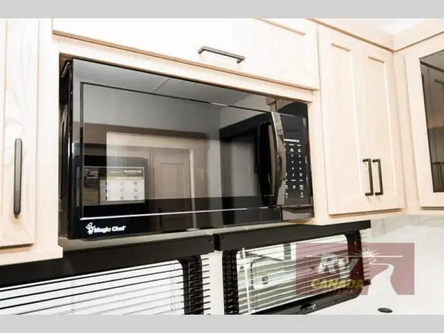 2026 Forest River RV Rockwood Signature R374DBH - Photo 20