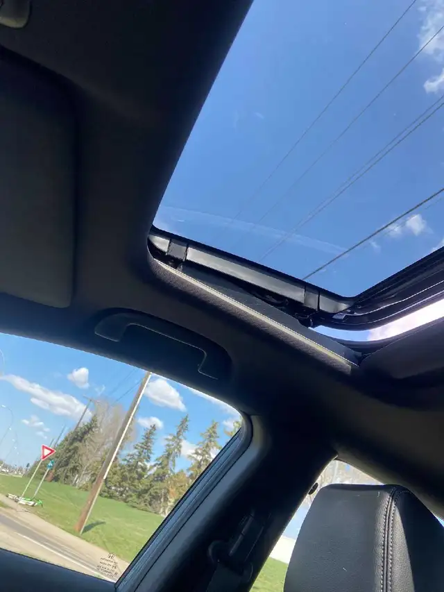 2020 Honda Civic (Rebuilt) - Photo 2