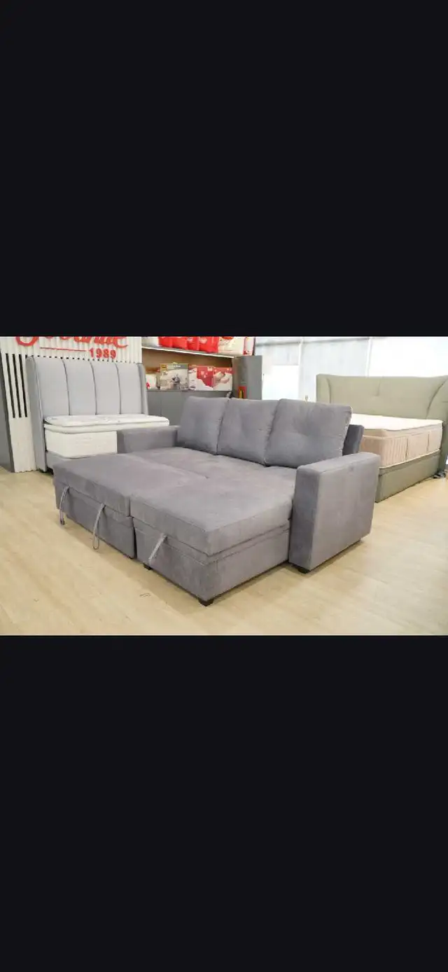 CLOSING DOWN SALE ON SOFA BED FREE DELIVERY