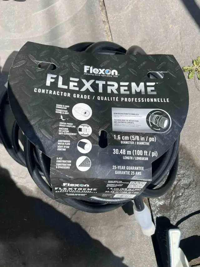 Piscine accessoires- pompe filtre marches thermopompe blaster - Photo 10