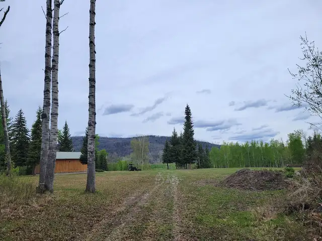 Vacant Land. - Photo 4