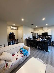 Studios:• $995/month• $1,049/month-Greenfield Park – South Shore - Photo 3