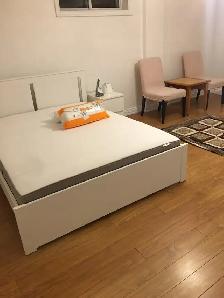 One bedroom Basement $1150 near Finch&Yonge 6477161339