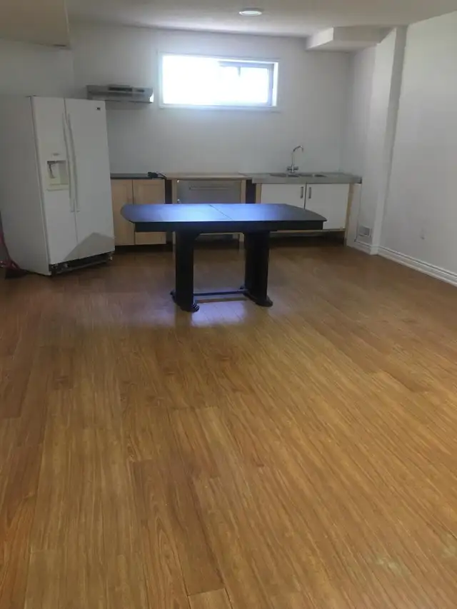 One bedroom Basement $1150 near Finch&Yonge 6477161339 - Photo 5