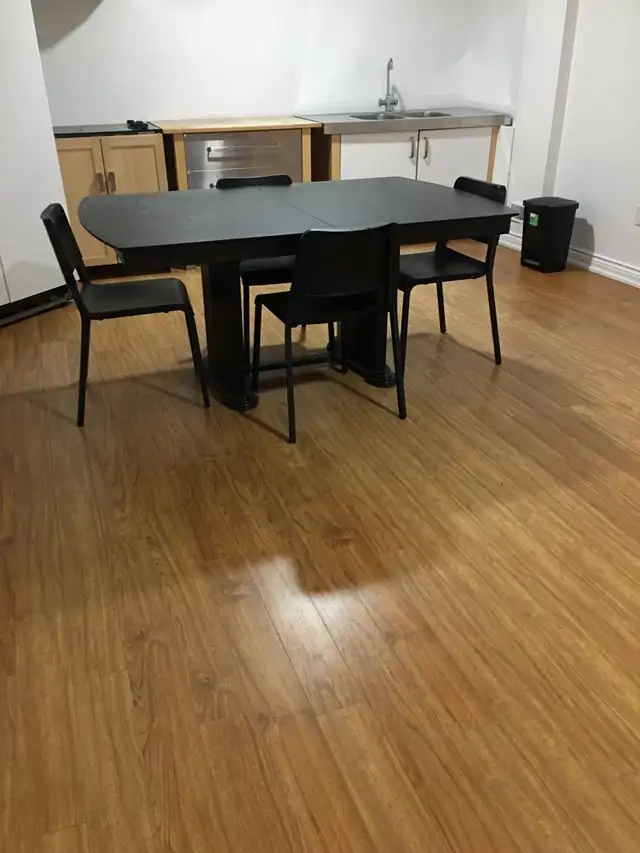 One bedroom Basement $1150 near Finch&Yonge 6477161339 - Photo 6