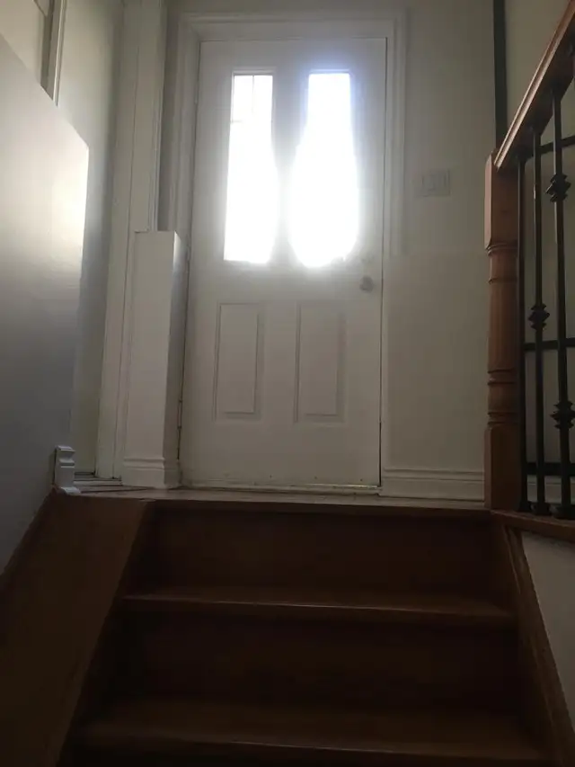 One bedroom Basement $1150 near Finch&Yonge 6477161339 - Photo 8