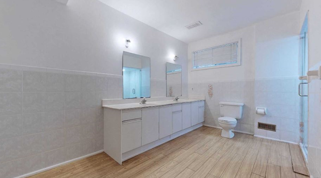 One bedroom Basement $1150 near Finch&Yonge 6477161339 - Photo 11