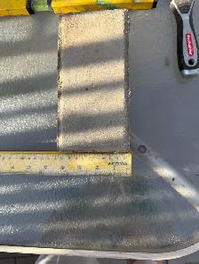 bricks paving stones needed