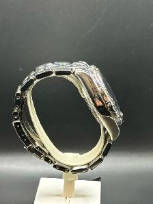 Breitling Chronomat Evolution A13356 - Photo 2