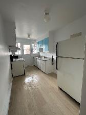 Lager 4 1/2 hardwood floors apartment in Lachine for Rent !! - Photo 7