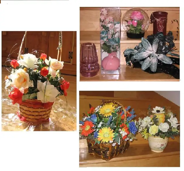 ACCESSOIRE DE SALLE DE BAINNEUF - Photo 7