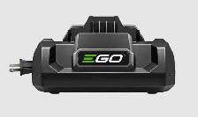 2 Chargeurs EGO 56 Volts 320 Watts NEUF - Photo 3