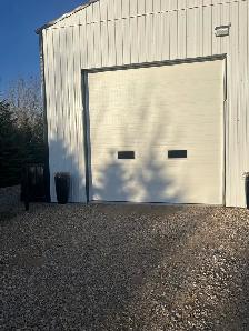 Doors for sale
