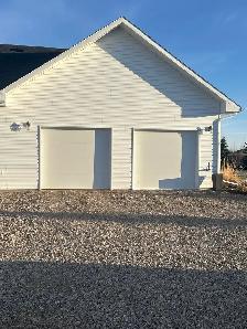 Doors for sale