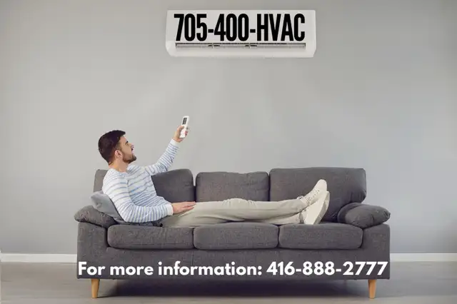 Premium 400-HVAC Easy to remember memorable vanity phone number