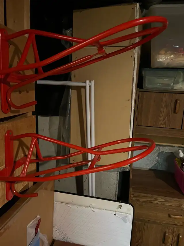 Saddle pads, cooler.  etc. - Photo 5
