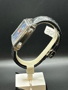 2020 Tag Heuer Monaco Cal.11 39mm - Photo 4