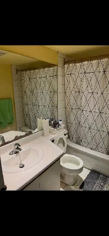 Room Rental Accommodation  Near Square One $600 for - Photo 3