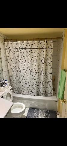 Room Rental Accommodation  Near Square One $600 for - Photo 4