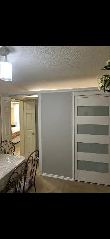 Room Rental Accommodation  Near Square One $600 for - Photo 6