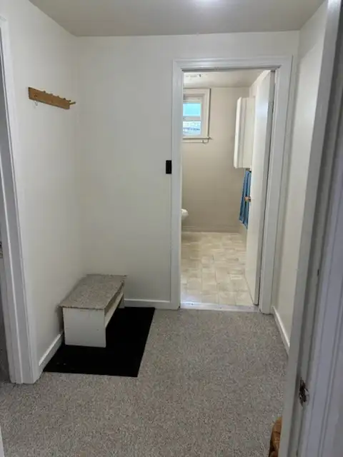 Large, Bright, Fully Furnished 1 Bedroom Basement Suite! - Photo 4