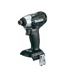 New! Makita 18V 1/4' Sub-Compact Brushless Impact Driver