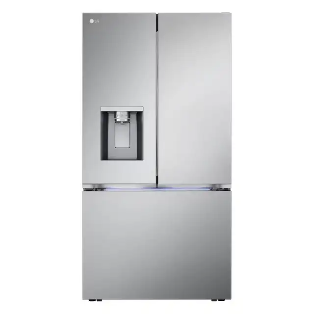 HOME APPLIANCES STOVES-FRIDGES WASHERS-dryers-AC-heaters-on sale - Photo 5