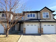 3bedroom townhouse for rent for Stonebridge