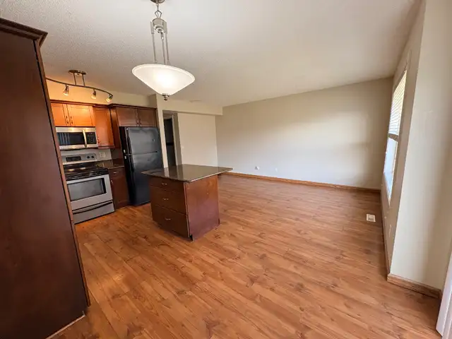 3bedroom townhouse for rent for Stonebridge - Photo 2