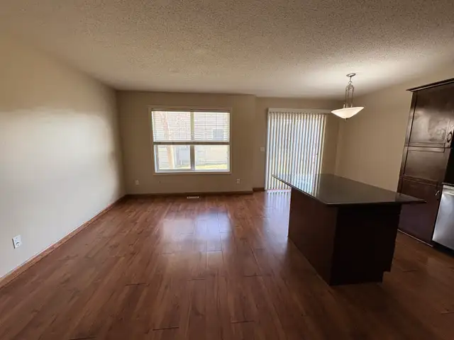 3bedroom townhouse for rent for Stonebridge - Photo 4