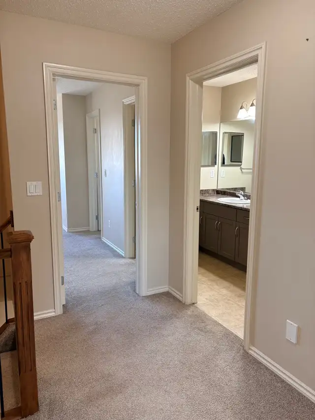 3bedroom townhouse for rent for Stonebridge - Photo 5