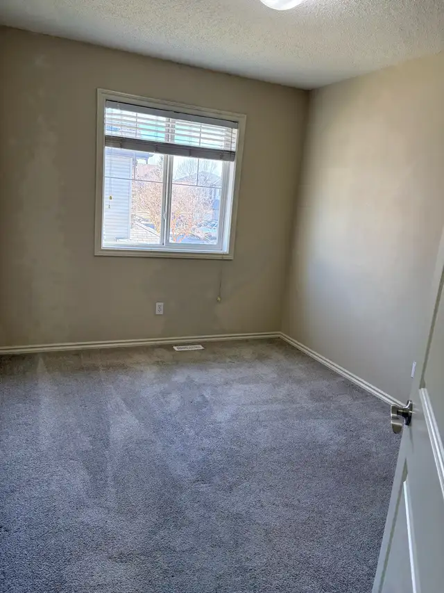 3bedroom townhouse for rent for Stonebridge - Photo 6