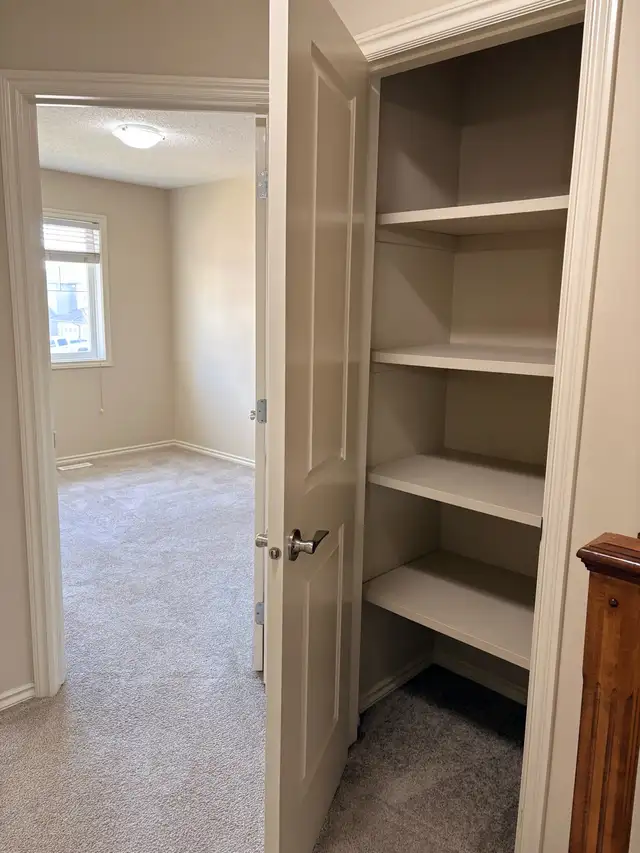 3bedroom townhouse for rent for Stonebridge - Photo 7