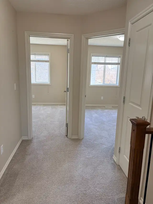 3bedroom townhouse for rent for Stonebridge - Photo 9
