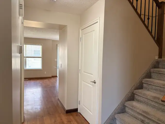3bedroom townhouse for rent for Stonebridge - Photo 10